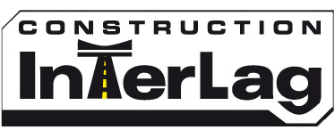 Construction Interlag